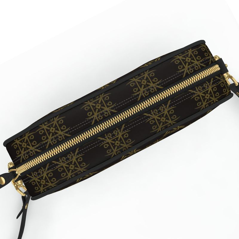 RE'NEE TTT  CROSSBODY