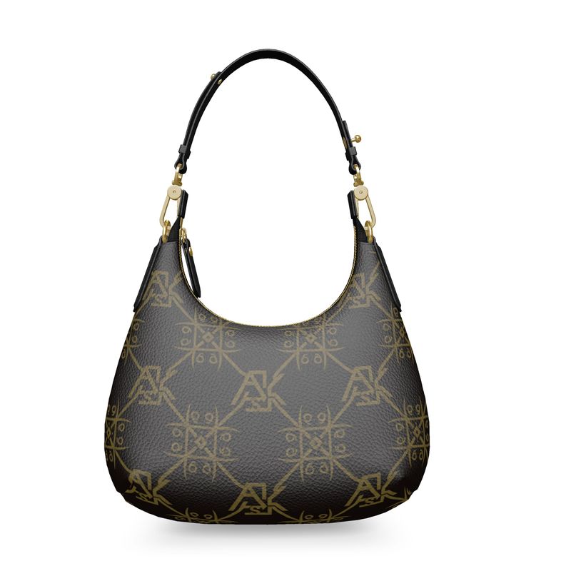 GRAB MINI HOBO