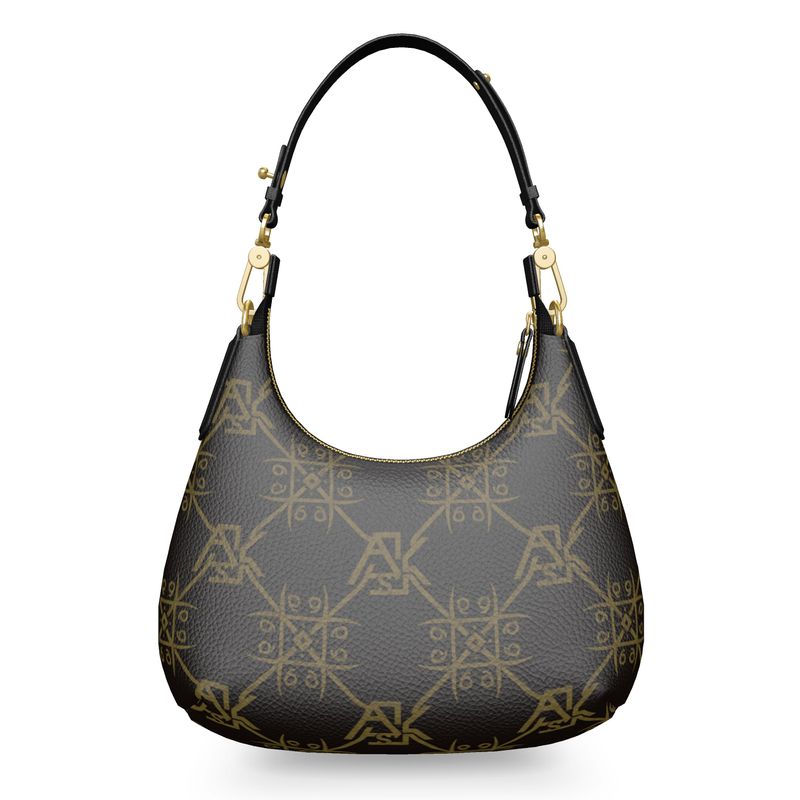 GRAB MINI HOBO