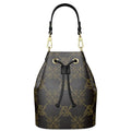 RAELYN BUCKET