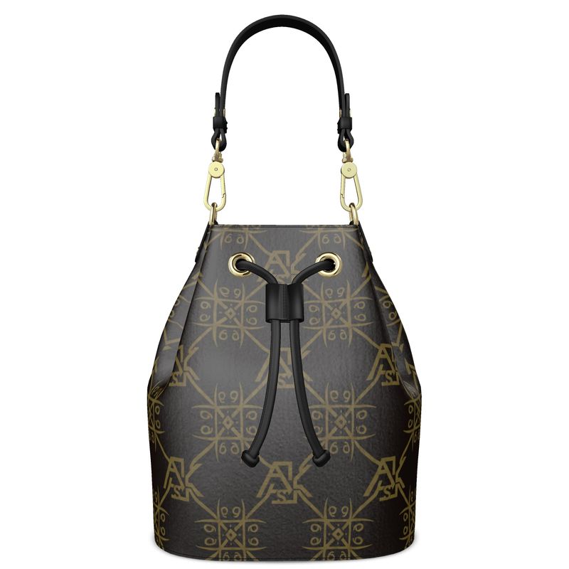 RAELYN BUCKET