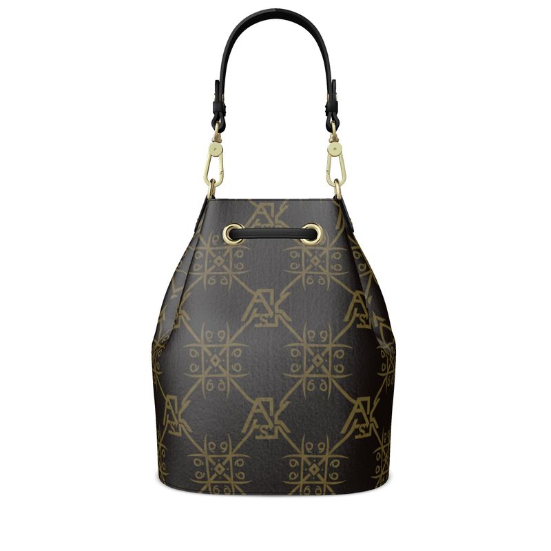 RAELYN BUCKET