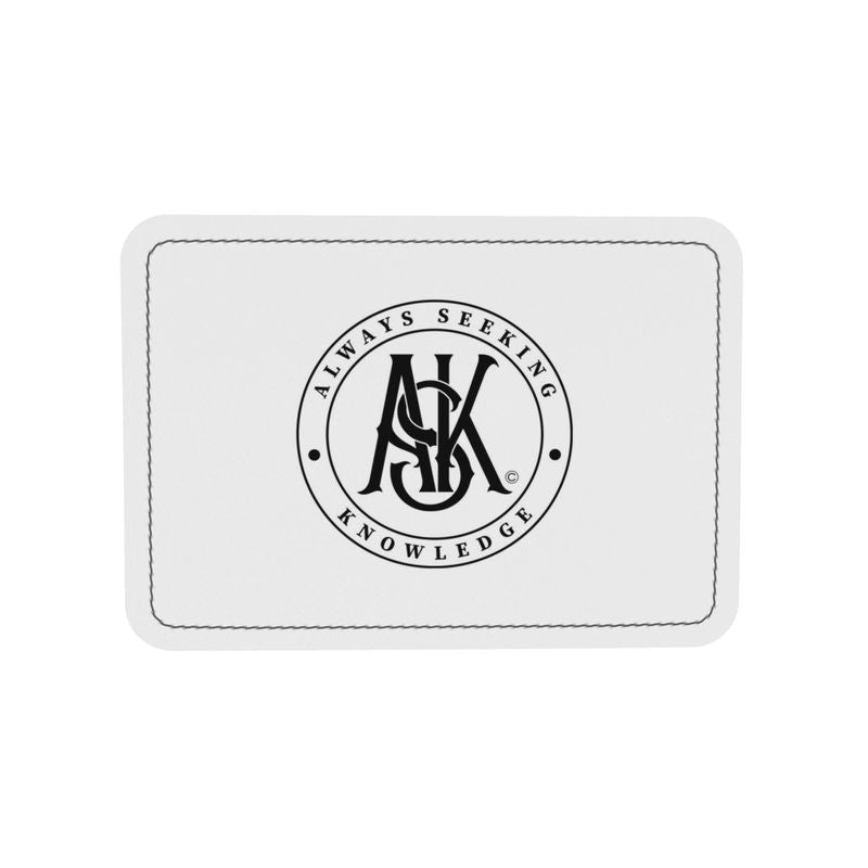 ELIZABETH BOX