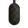 A.SK. LEATHER CHARM