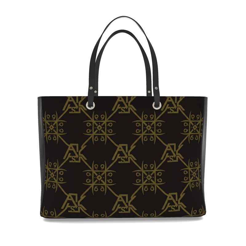 DEE DEE HANDBAG