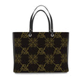 DEE DEE HANDBAG