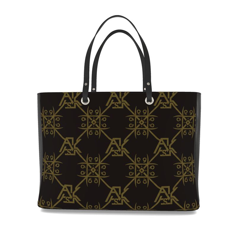 DEE DEE HANDBAG