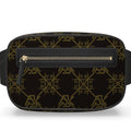 ASK TIC TAC TOE CHESTBAG