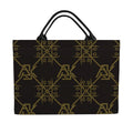 Carryall Tote Bags