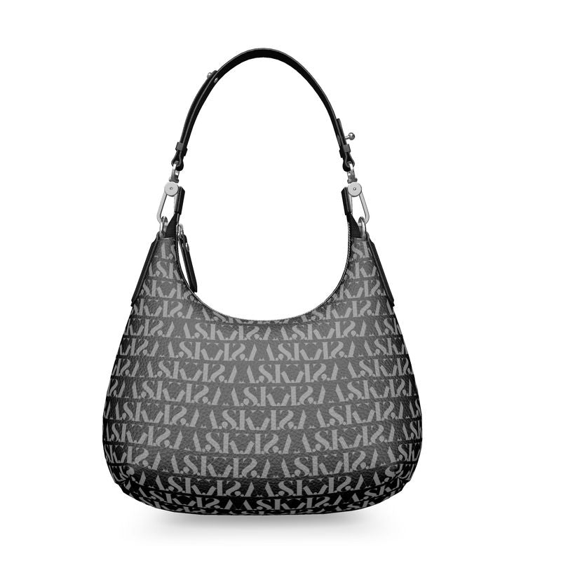 GRAB MINI CURVE CLASSIC