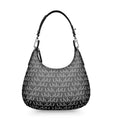 GRAB MINI CURVE CLASSIC