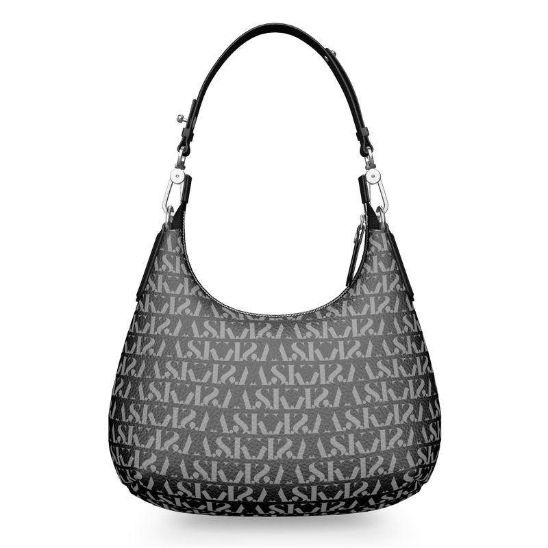 GRAB MINI CURVE CLASSIC