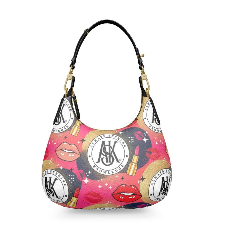 FUTURE MINI BAG
