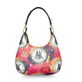 FUTURE MINI BAG