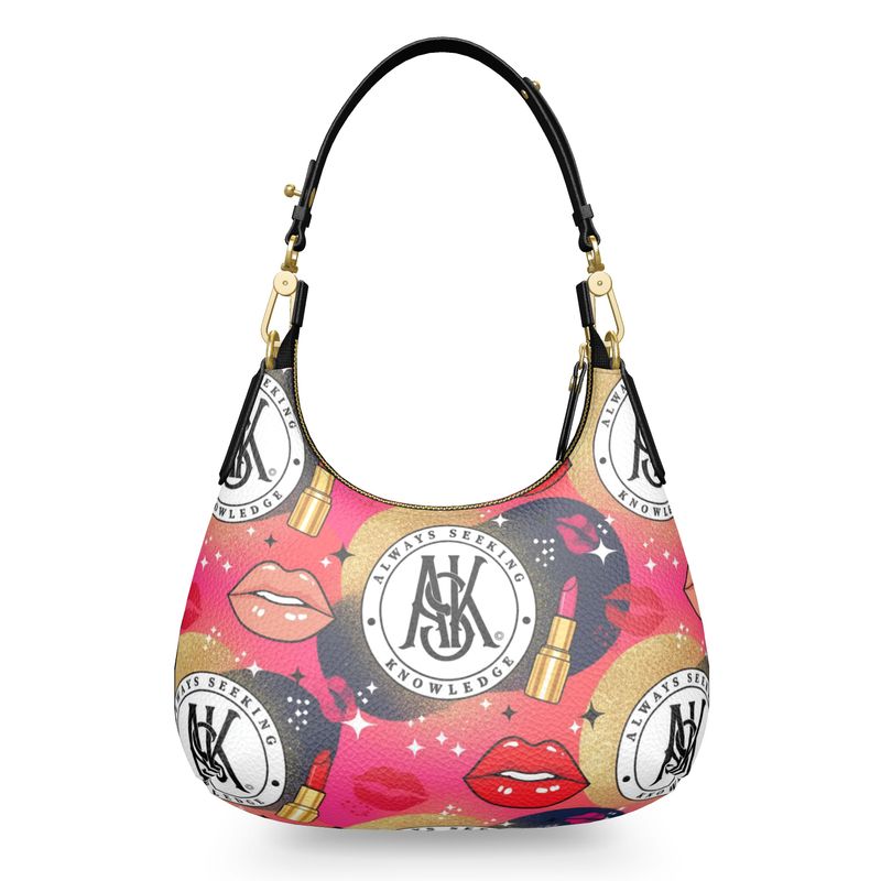 FUTURE MINI BAG