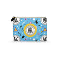 ASK POUCH