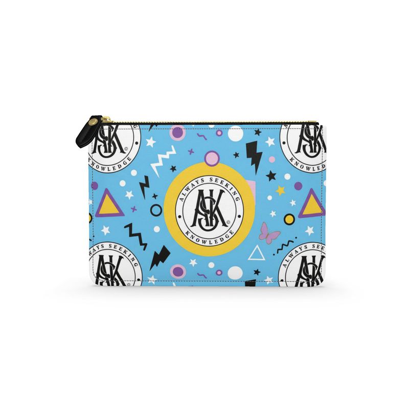 ASK POUCH