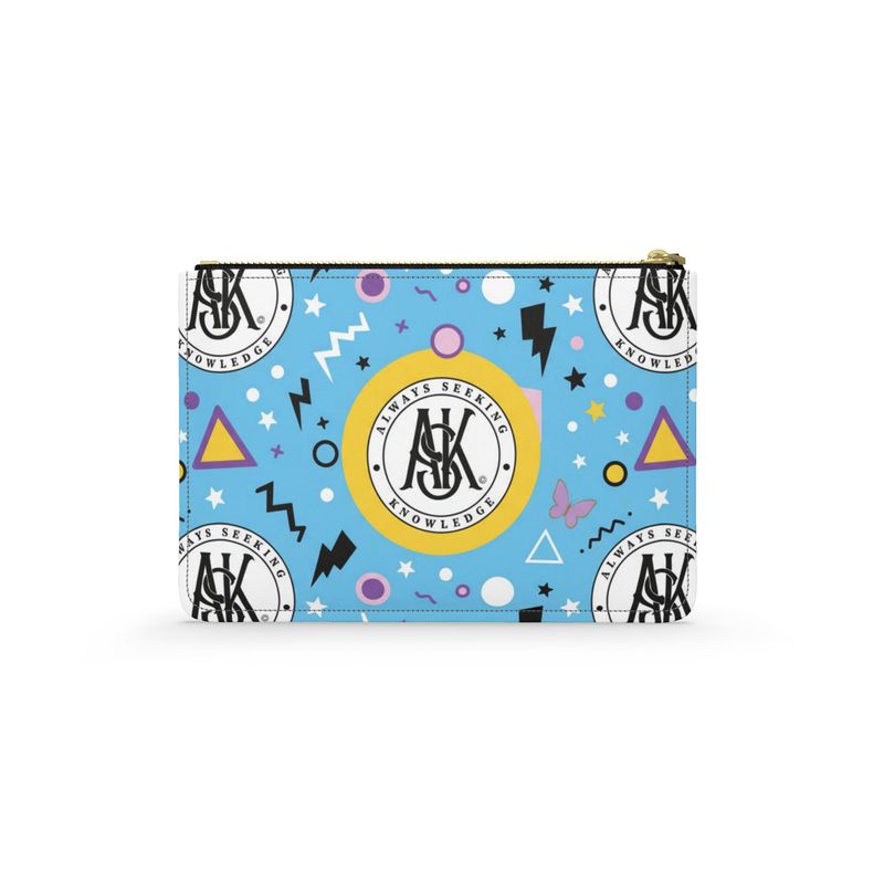 ASK POUCH