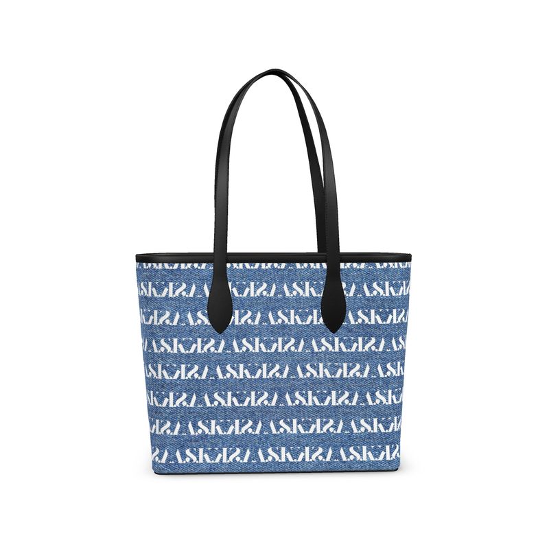 BREN BREN SHOPPER