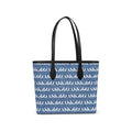 BREN BREN SHOPPER