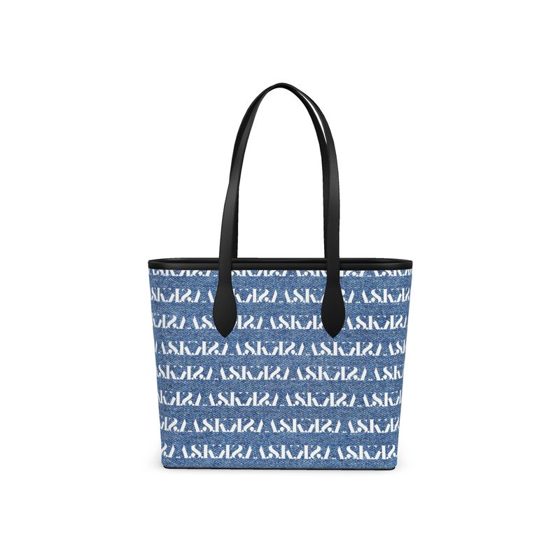 BREN BREN SHOPPER