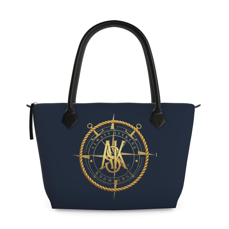 TOI NAUTICAL/NAVY