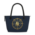 TOI NAUTICAL/NAVY