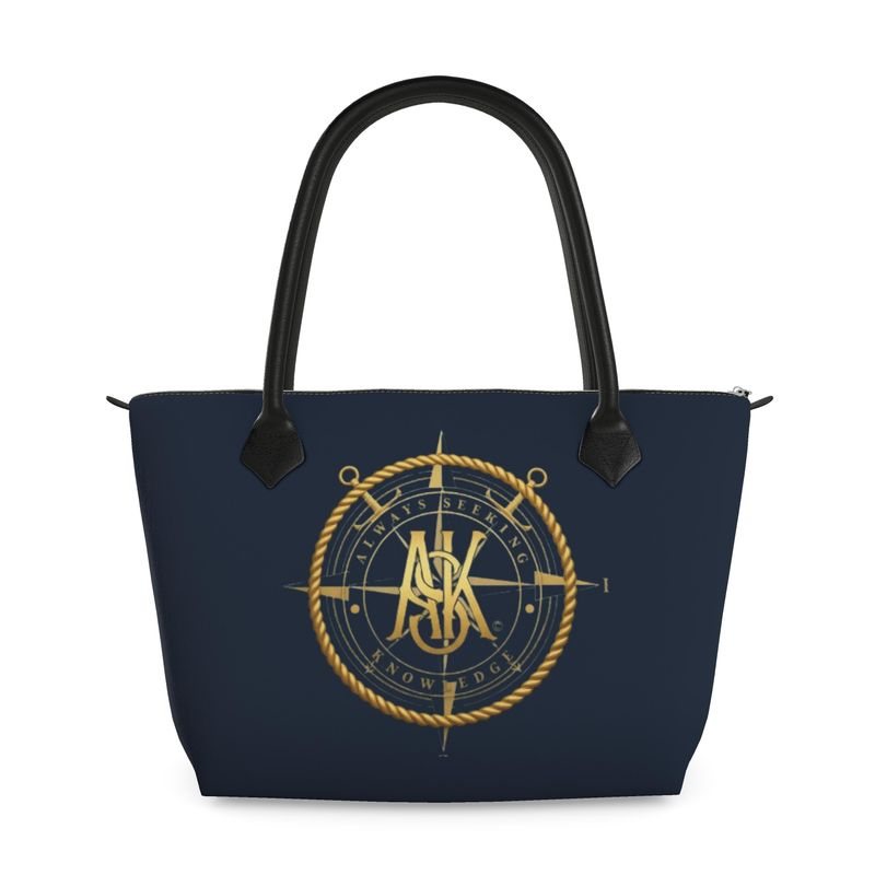 TOI NAUTICAL/NAVY