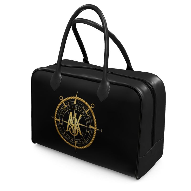 TWAN NAUTICAL HOLDALL