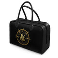TWAN NAUTICAL HOLDALL