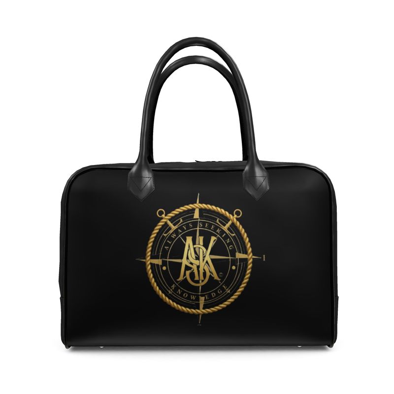 TWAN NAUTICAL HOLDALL