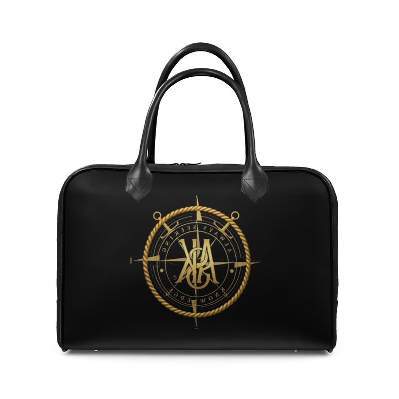TWAN NAUTICAL HOLDALL