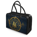 TWAN NAUTICAL HOLDALL