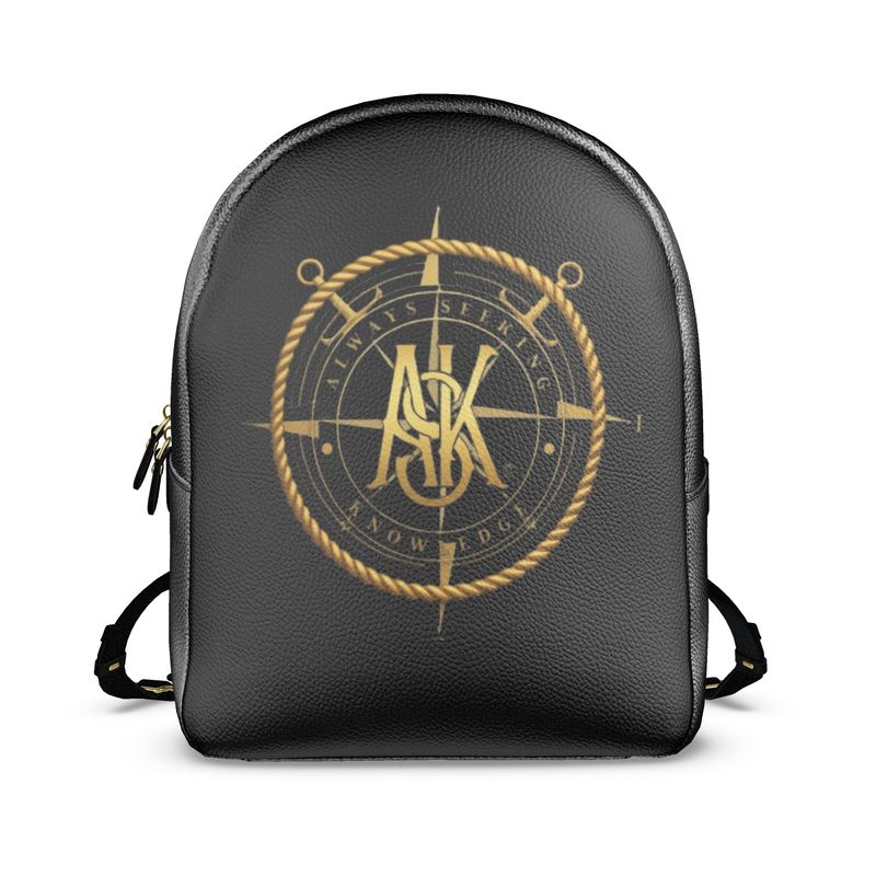LOGAN NAUTICAL COLVILLE/BLACK