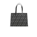 BRENDA KIKA TOTE