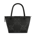 TOI Zip Top Handbag