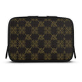 D'VON LARGE WASH BAG