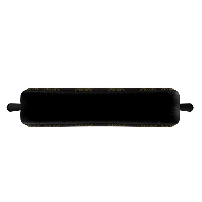D'VON LARGE WASH BAG