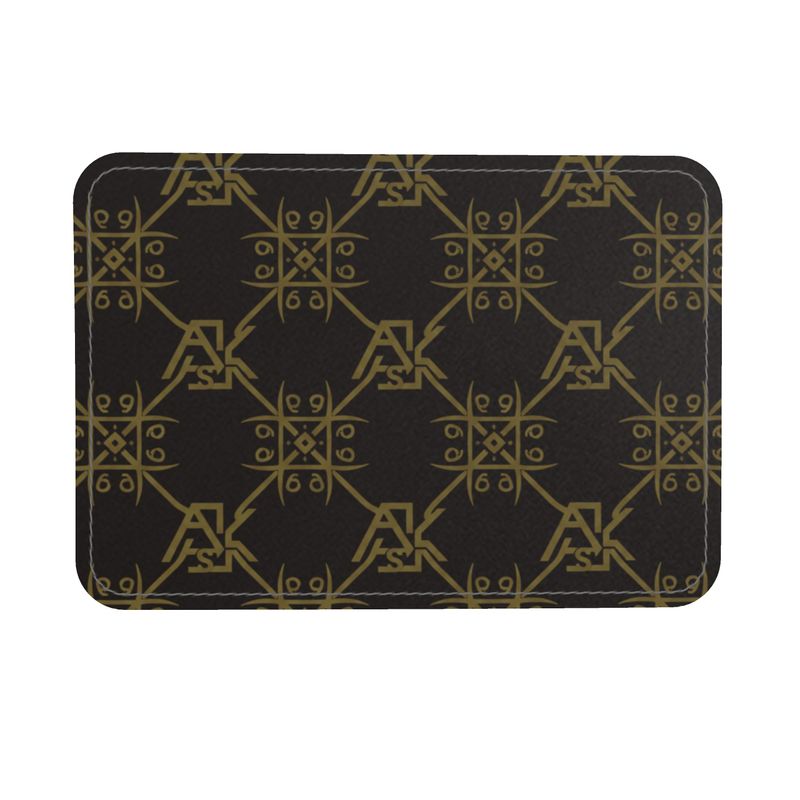 D'VON LARGE WASH BAG