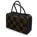 TWAN HOLDALL