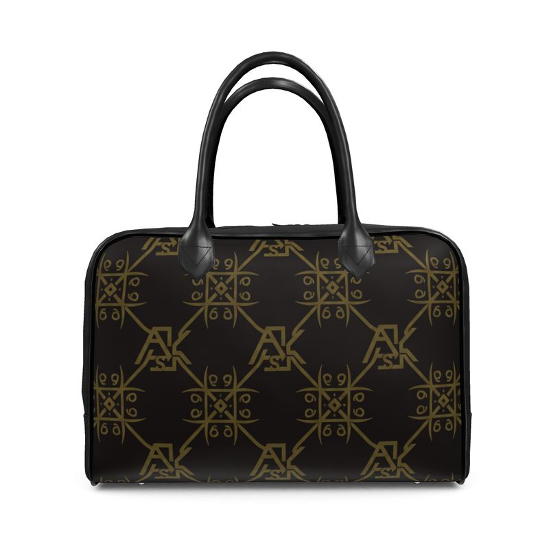 TWAN HOLDALL