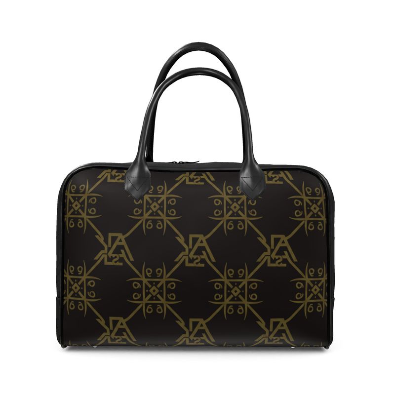 TWAN HOLDALL