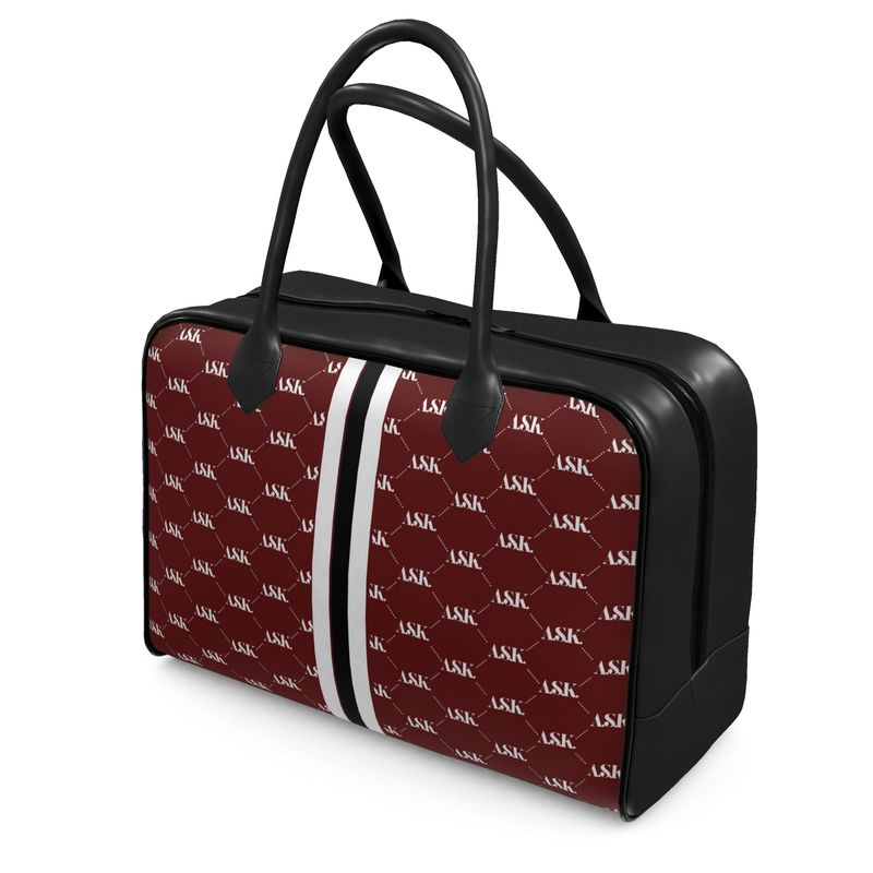 TWAN HOLDALL