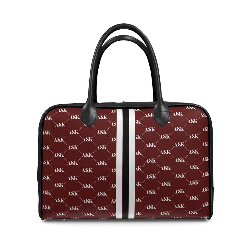 TWAN HOLDALL