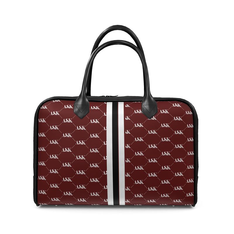 TWAN HOLDALL