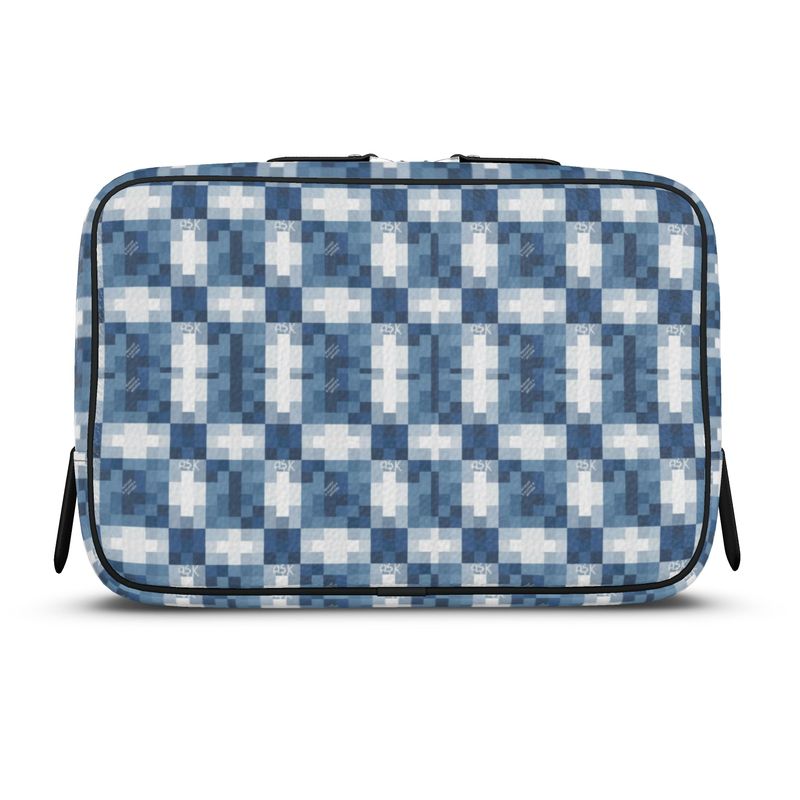 D'VON LARGE WASH BAG