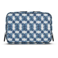 D'VON LARGE WASH BAG