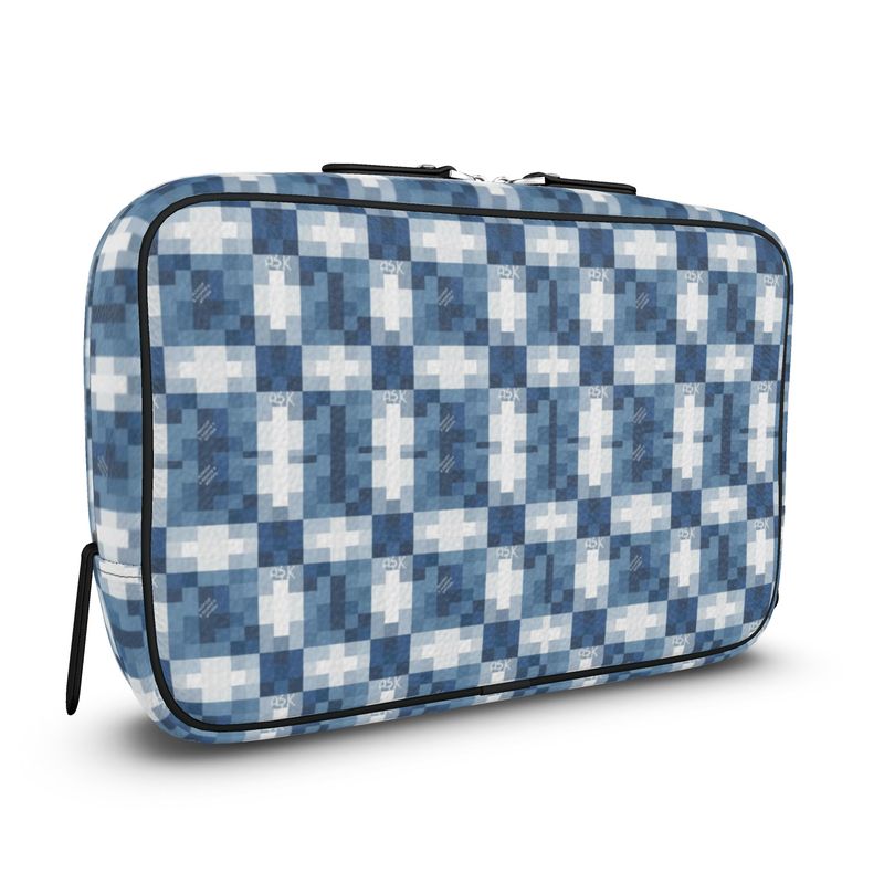 D'VON LARGE WASH BAG