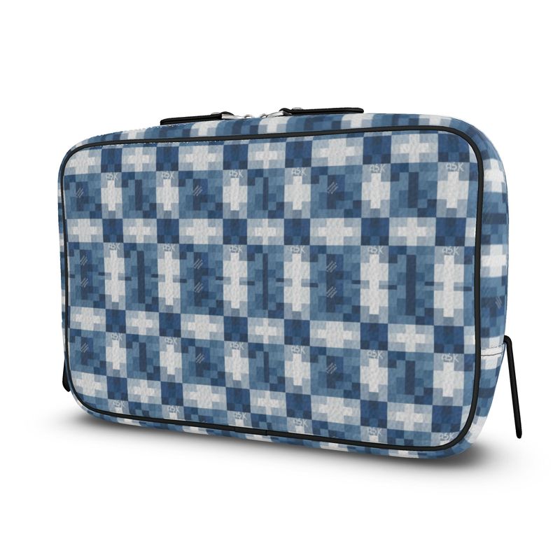 D'VON LARGE WASH BAG