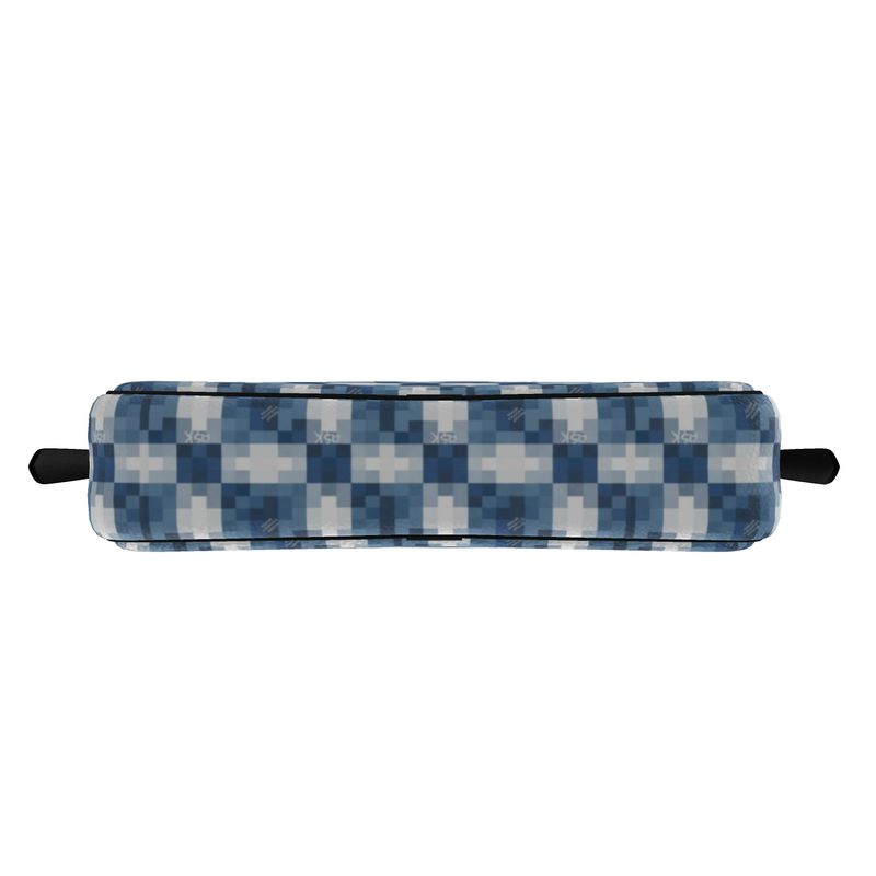 D'VON LARGE WASH BAG